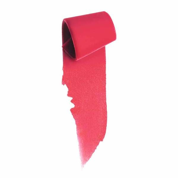 韓國Giorgio Armani全新Lip Freeze Collection登場！春日粉嫩色調！磨砂質感包裝！ 