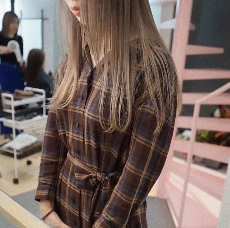 髮色, 染髮, 2019 髮色, 日本髮型, ヘアスタイル, ヘア, hairstyle