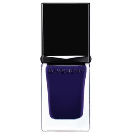 GIVENCHY LE VERNIS #12