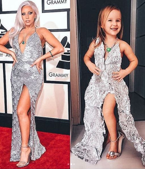 這次的材料是錫紙 這次的材料是錫紙