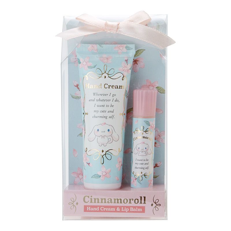 玉桂狗生日快樂！13款可愛精品合集！誕生石飾物、化妝掃、手袋！