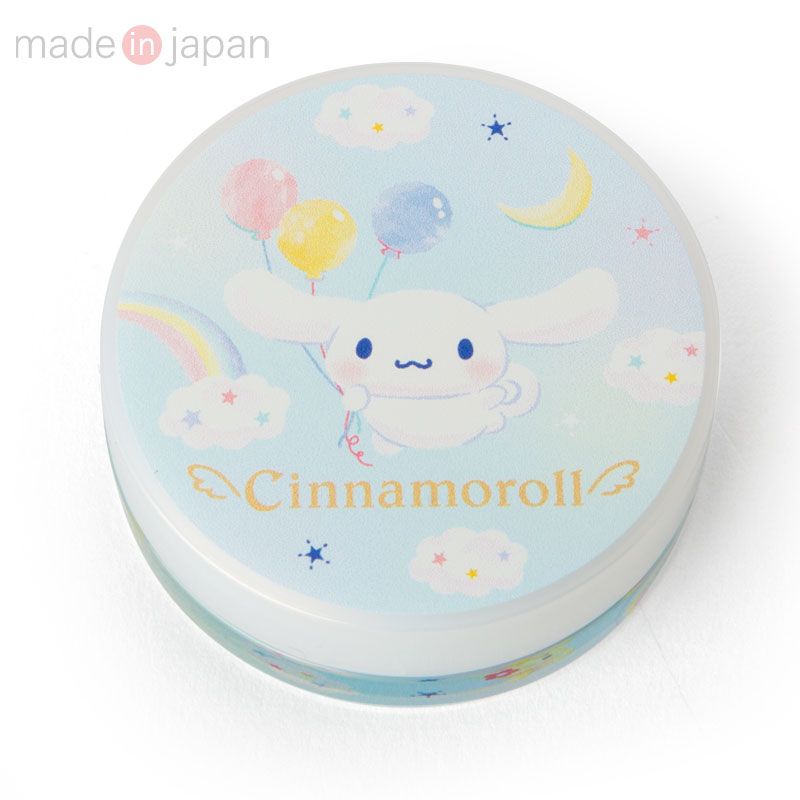 玉桂狗生日快樂！13款可愛精品合集！誕生石飾物、化妝掃、手袋！