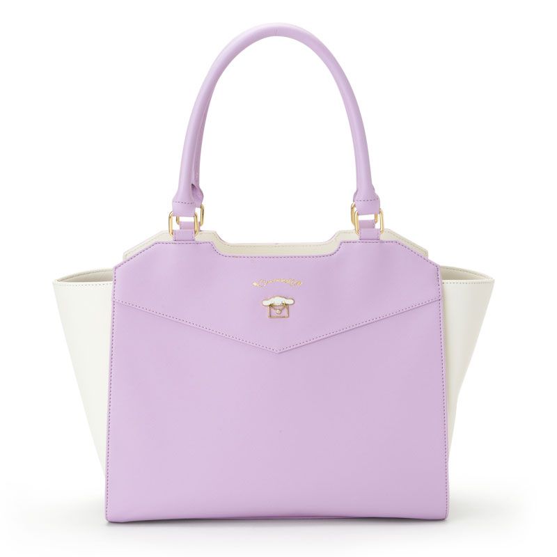 玉桂狗生日快樂！13款可愛精品合集！誕生石飾物、化妝掃、手袋！