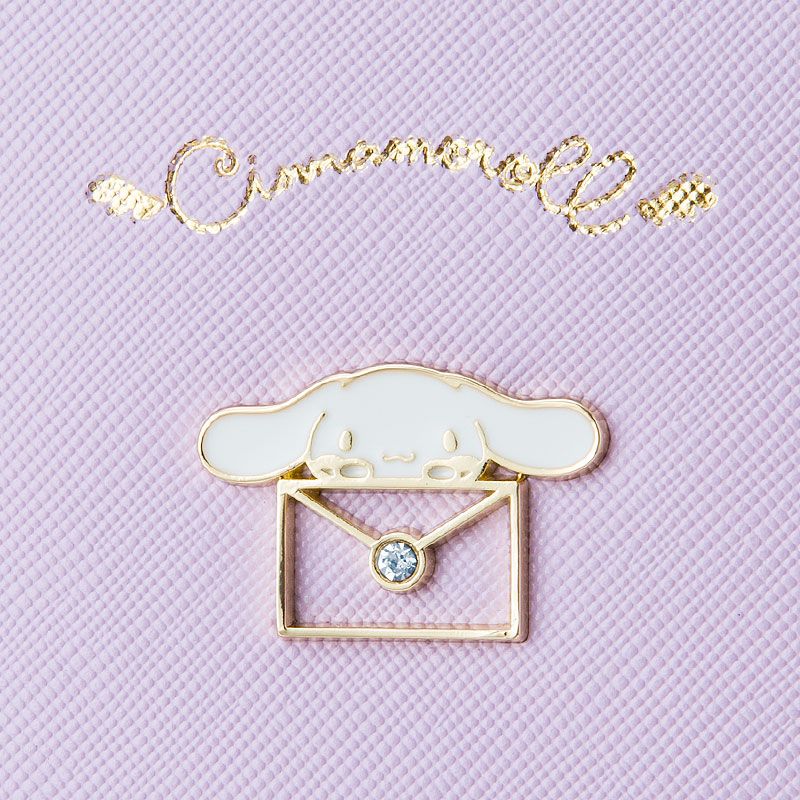 玉桂狗生日快樂！13款可愛精品合集！誕生石飾物、化妝掃、手袋！