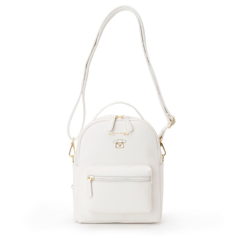 玉桂狗生日快樂！13款可愛精品合集！誕生石飾物、化妝掃、手袋！