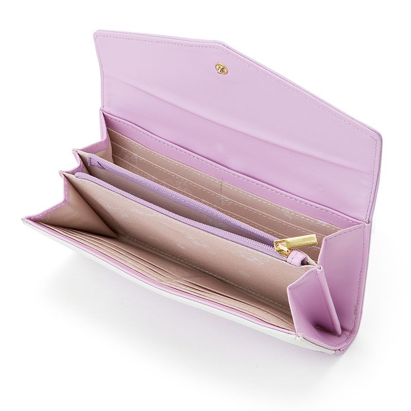 玉桂狗生日快樂！13款可愛精品合集！誕生石飾物、化妝掃、手袋！