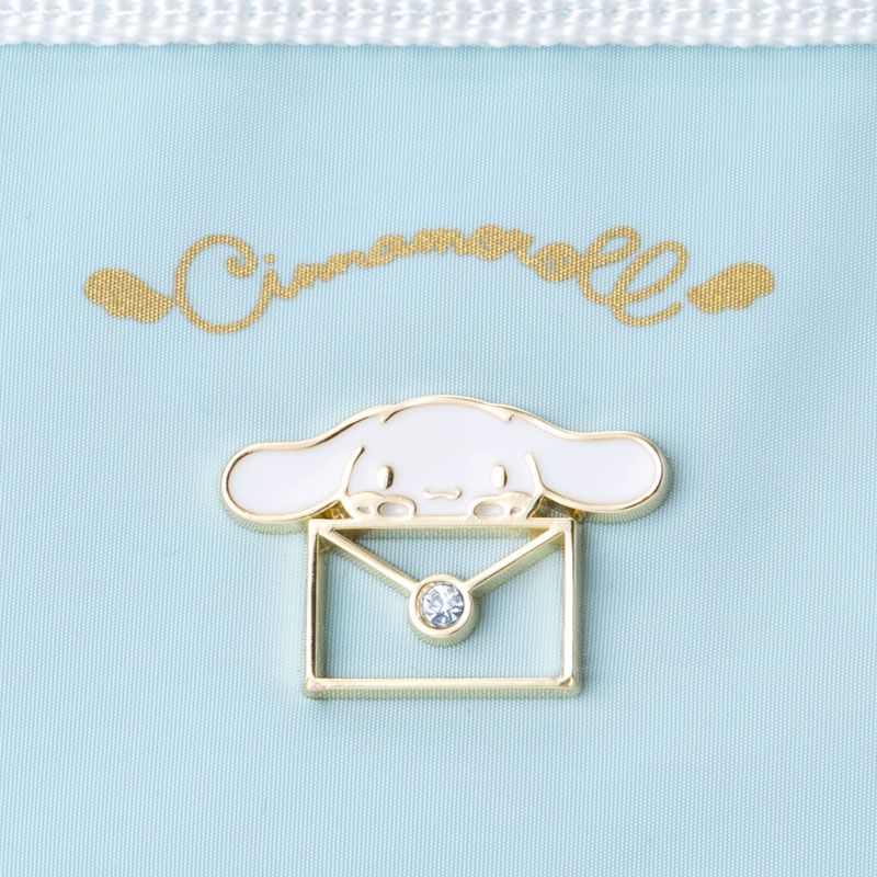 玉桂狗生日快樂！13款可愛精品合集！誕生石飾物、化妝掃、手袋！