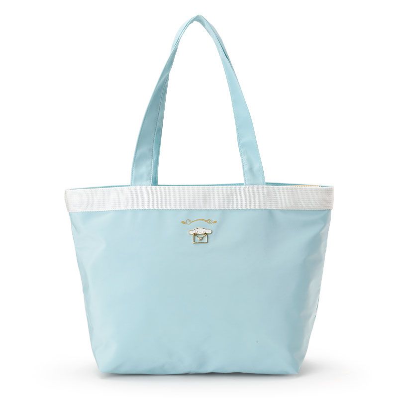 玉桂狗生日快樂！13款可愛精品合集！誕生石飾物、化妝掃、手袋！