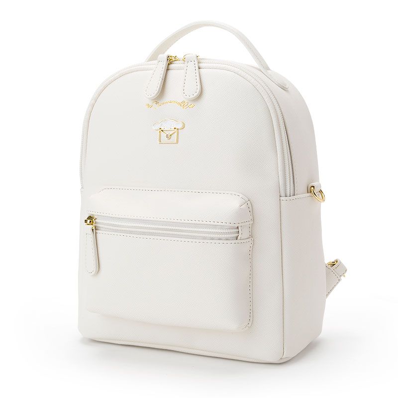 玉桂狗生日快樂！13款可愛精品合集！誕生石飾物、化妝掃、手袋！