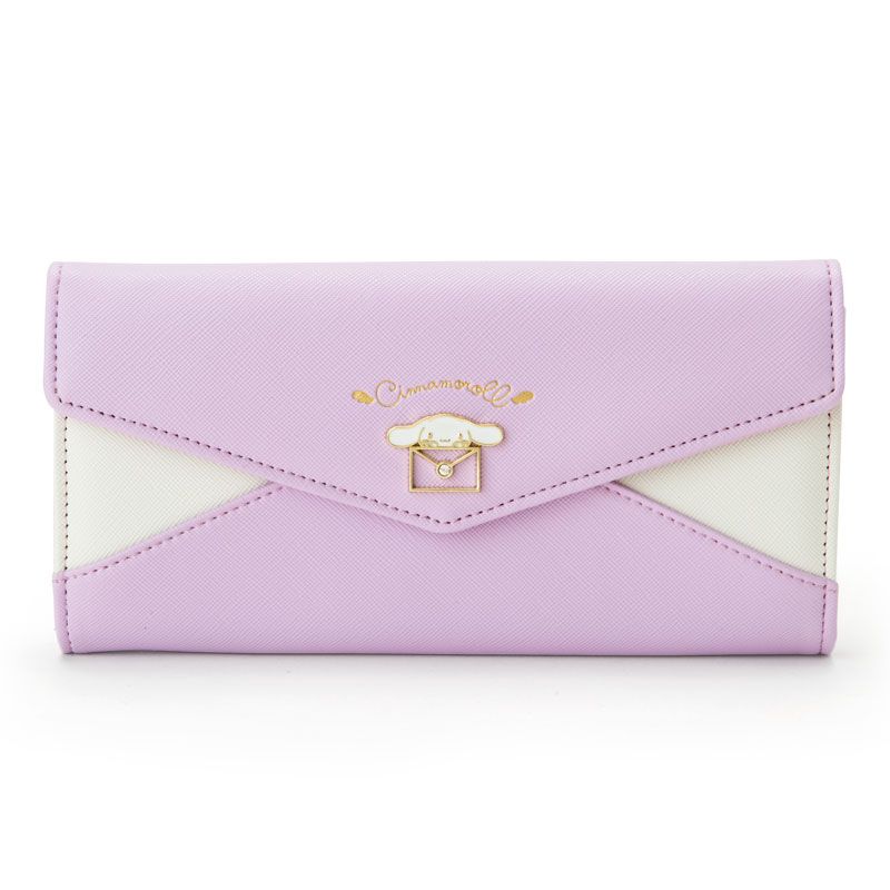 玉桂狗生日快樂！13款可愛精品合集！誕生石飾物、化妝掃、手袋！