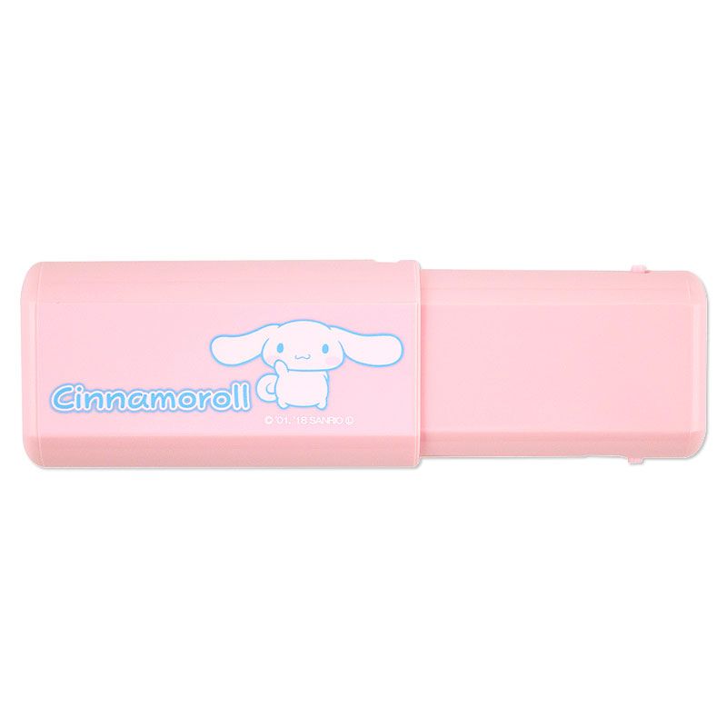 玉桂狗生日快樂！13款可愛精品合集！誕生石飾物、化妝掃、手袋！