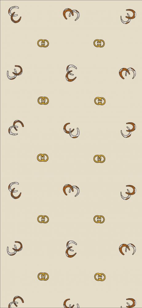 GUCCI 官方手機wallpaper