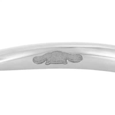 玉桂狗生日快樂！13款可愛精品合集！誕生石飾物、化妝掃、手袋！