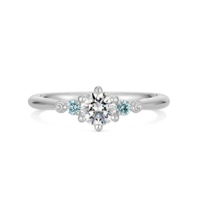 玉桂狗生日快樂！13款可愛精品合集！誕生石飾物、化妝掃、手袋！