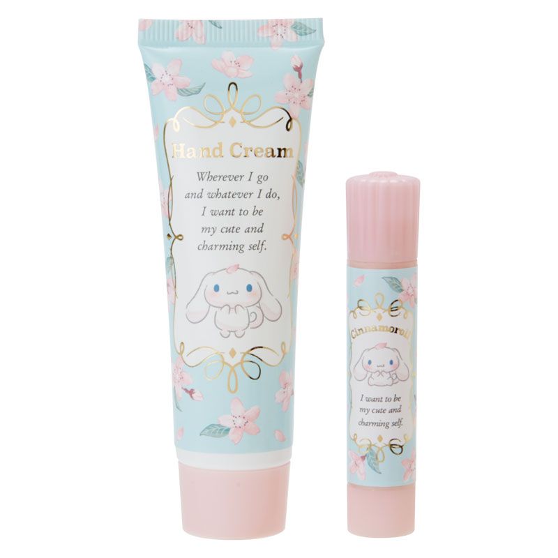 玉桂狗生日快樂！13款可愛精品合集！誕生石飾物、化妝掃、手袋！