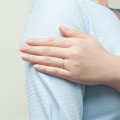 玉桂狗生日快樂！13款可愛精品合集！誕生石飾物、化妝掃、手袋！