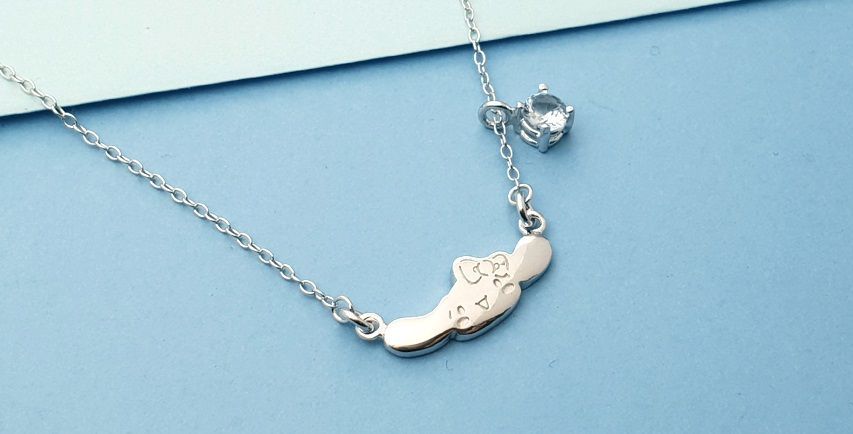 玉桂狗生日快樂！13款可愛精品合集！誕生石飾物、化妝掃、手袋！