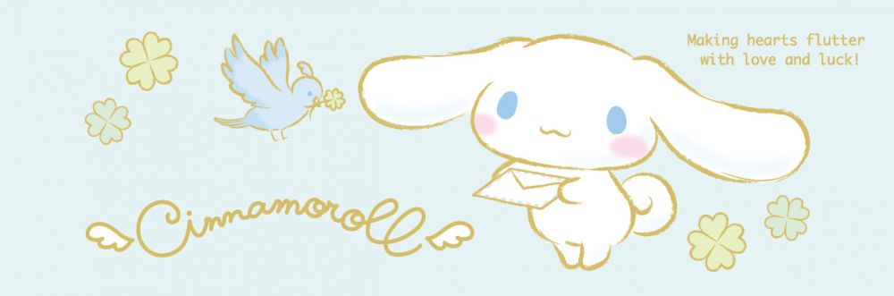 玉桂狗生日快樂！13款可愛精品合集！誕生石飾物、化妝掃、手袋！