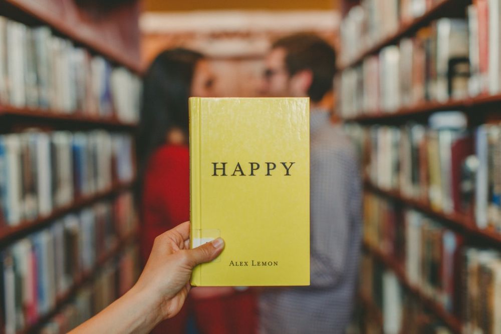 專家分享10句能維持幸福戀情的說話