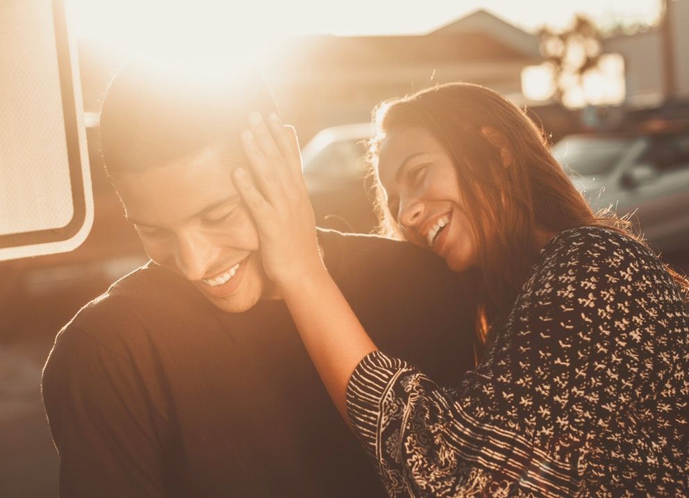 專家分享10句能維持幸福戀情的說話