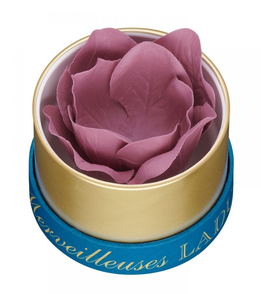 Les Merveilleuses LADURÉE 花瓣胭脂