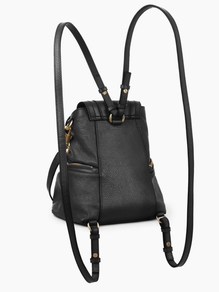 See By Chloé SMALL OLGA BACKPACK