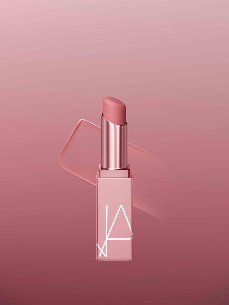 NARS Afterglow Lip Balm 護唇膏