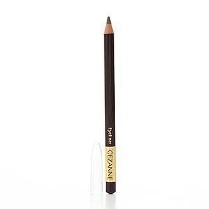 CEZANNE WP Eyeliner Pencil N #20 (售價400日元，未連稅)