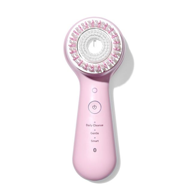 clarisonic MIA SMART CONNECTED BEAUTY DEVICE