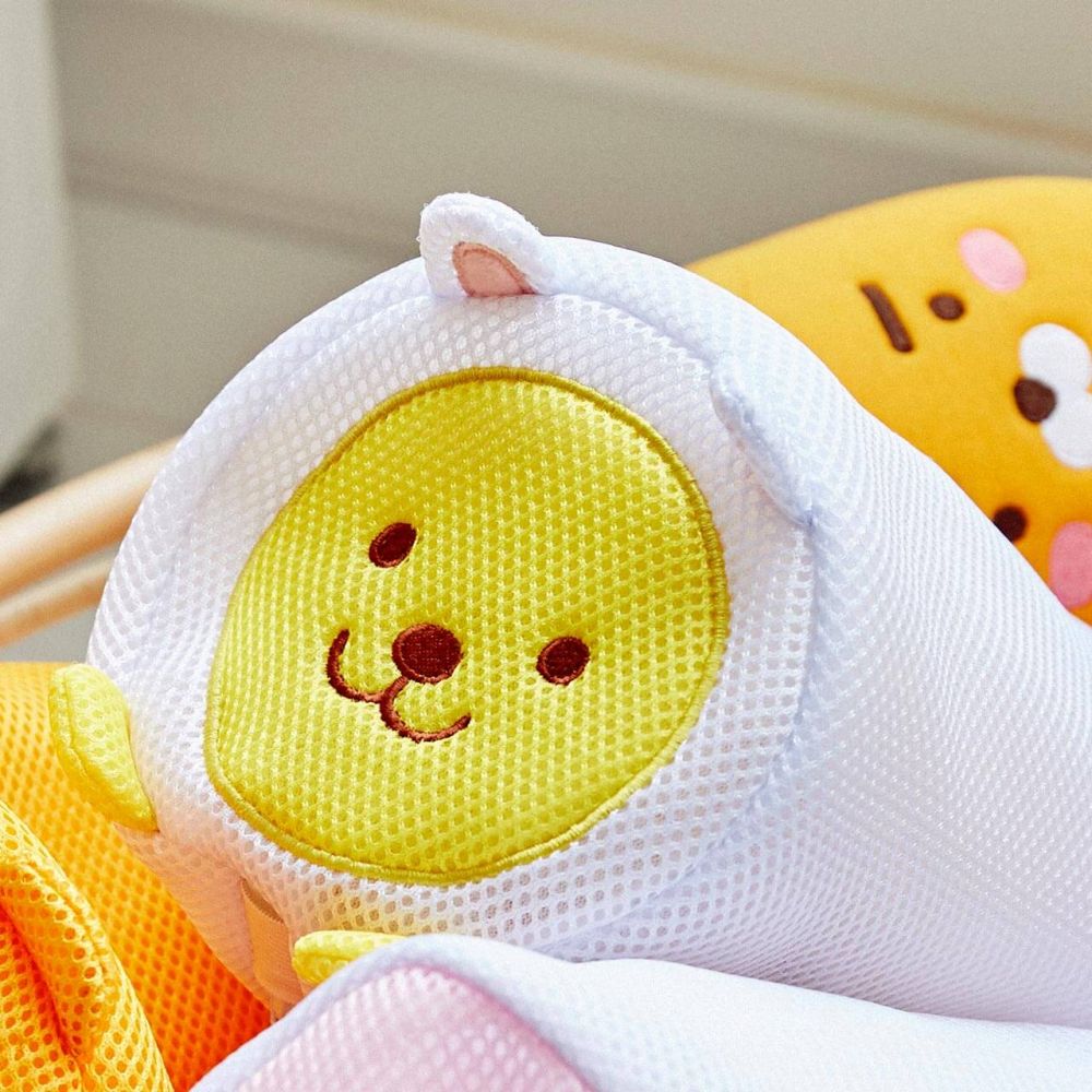 KAKAO FRIENDS Bubble Bubble KAKAO FRIENDS Bubble Bubble