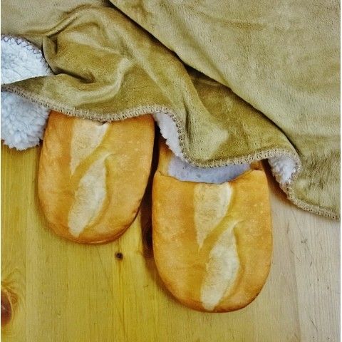 麵包造型家品