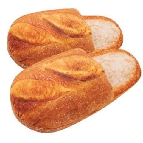 麵包造型家品