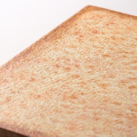 麵包造型文具