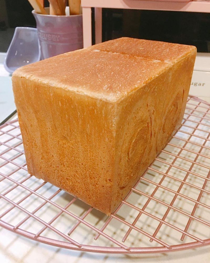 人氣歌謠三明治