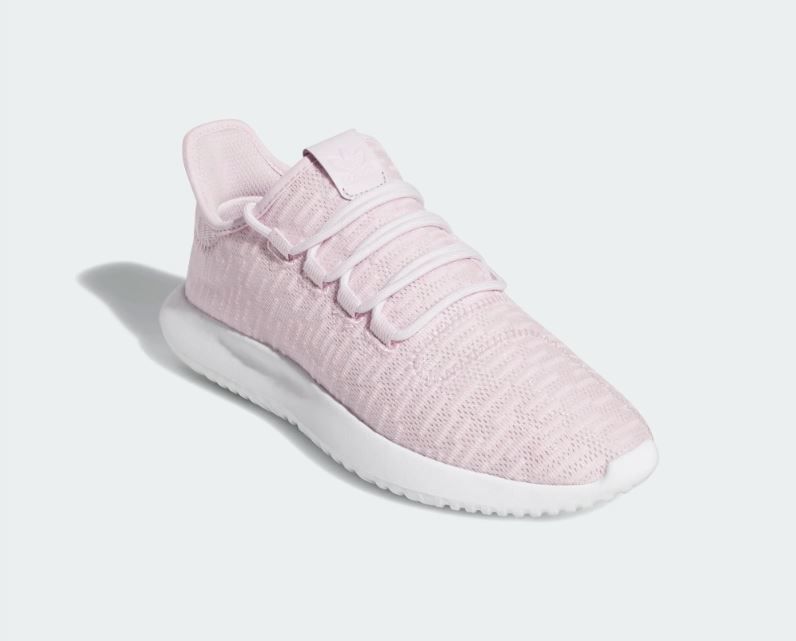 【波鞋】8對「淡櫻花、煙燻粉色」波鞋合集！令人心動的少女運動風！Nike、FILA！