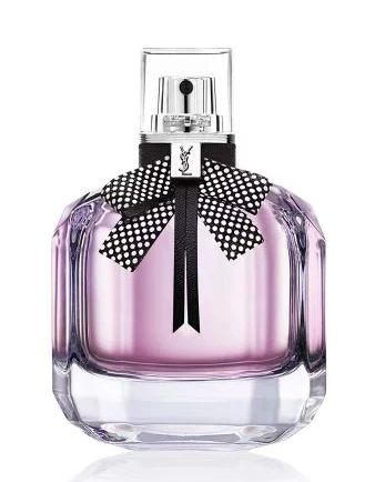 【 香水】8款「夢幻獨角獸紫色」香水合集！浪漫又充滿魅力！甜蜜花果香氣！