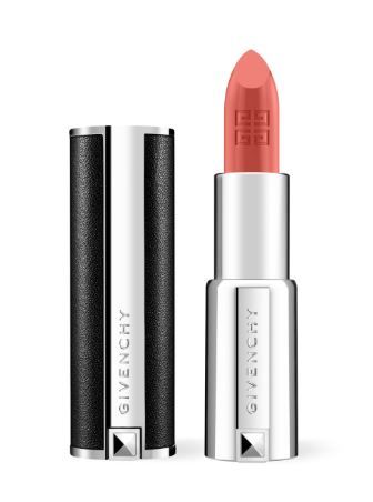 GIVENCHY LE ROUGE N°106 NUDE GUIPURE