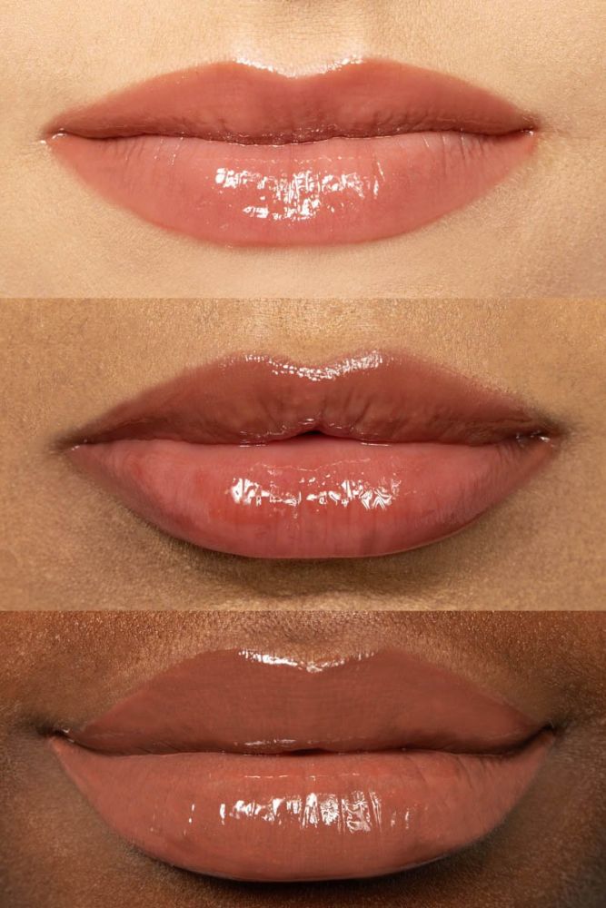 大熱唇部產品「平價版」相似色號！Lancôme唇釉#274、YSL唇膏#12！高CP值！