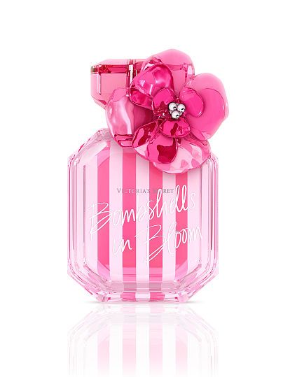  VICTORIA'S SECRET Bombshells in Bloom Eau de Parfum