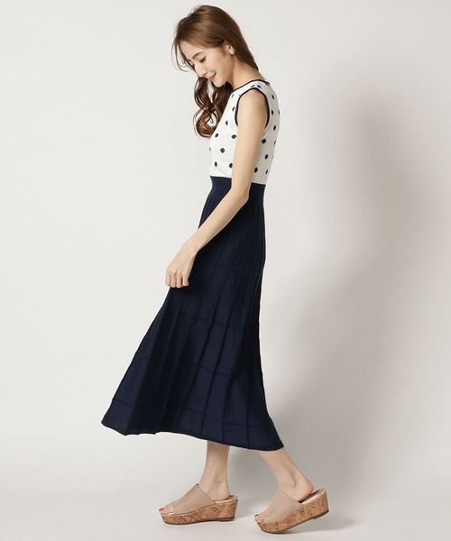 And Couture連衣裙 ￥11,188(30%OFF)