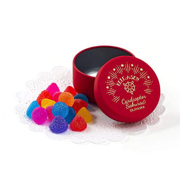 網站暫時未有提供價錢