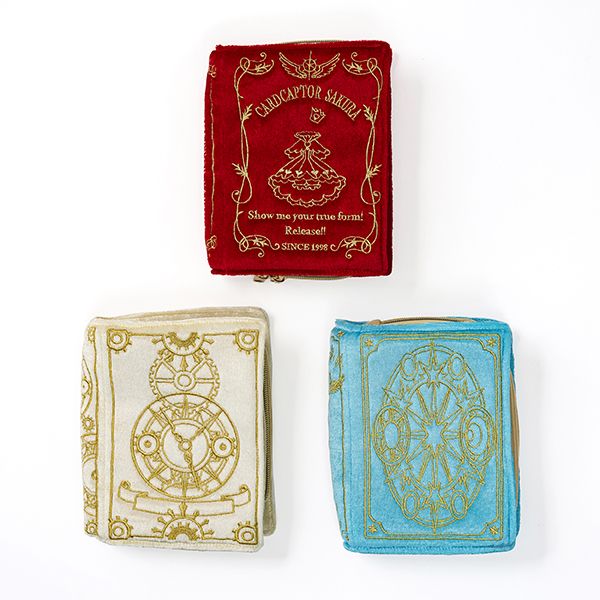 售價為1,100日元未連稅