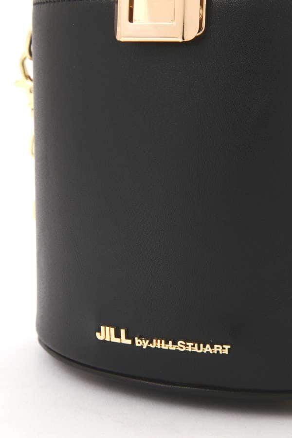 JILL by JILLSTUART 2 Way水桶袋 5折後¥6,900（未連稅）