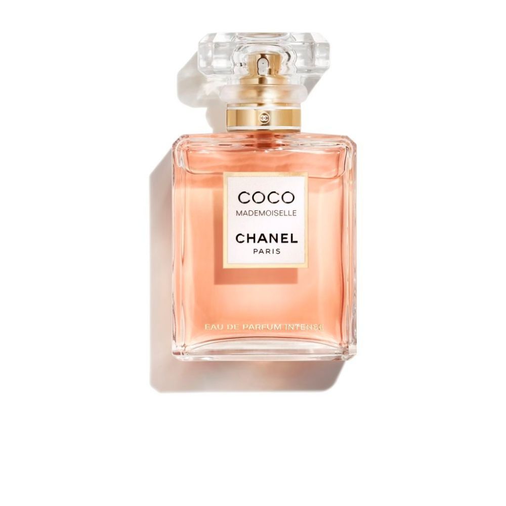 CHANEL COCO MADEMOISELLE THE PARTY ESSENTIALS Price US$122.00