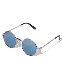 sunglasses（原價HKD$99-149 買2件後減至HKD$49.5-74.5）