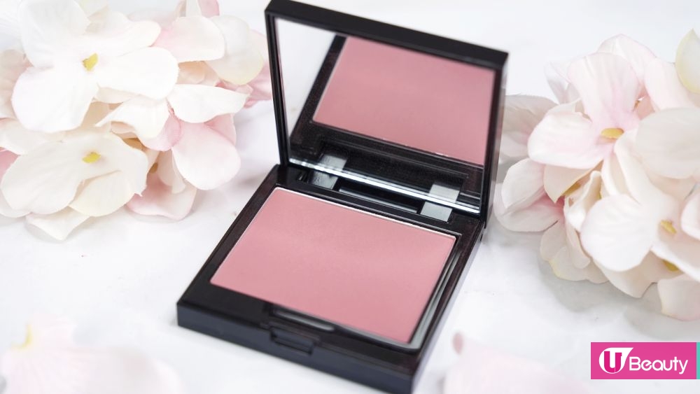 Laura Mercier Blush Color Infusion #Rosé 6g $280