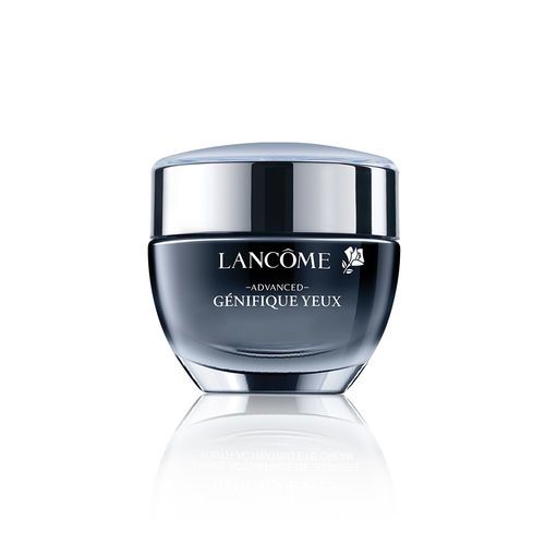 LANCOME 升級版嫩肌活膚眼霜 (售價為港幣HK$520)