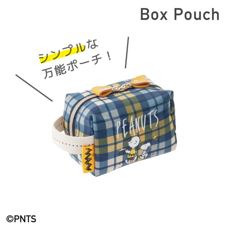 小包（2700日元 未連稅）