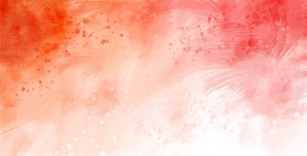 6. 紅色 - 紅色是熱情、力量的象徵，如果你想説服、在眾人中突出或給別人留下深刻的印象，紅色的衣物絕對是個不錯的選擇，不禁讓人往你身上多看兩眼。鮮明的顏色讓人聯想起激情心動的感覺，喜歡紅色的人很重視自己的想法，但同時為人亦很熱情，容易覺得開心滿足。