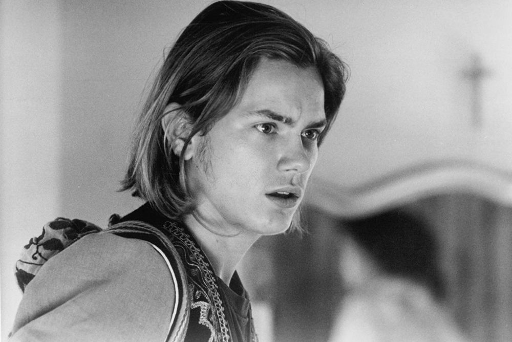 River Phoenix River Phoenix